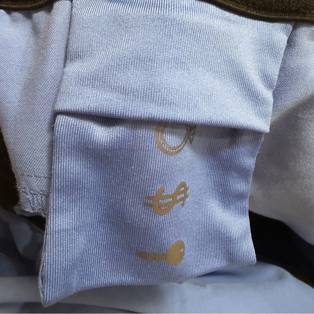 FIGS Women’s Limited Edition Scrub Pants - Picture 10 of 12